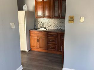 301 Kearny Ave #2, Kearny, NJ 07032