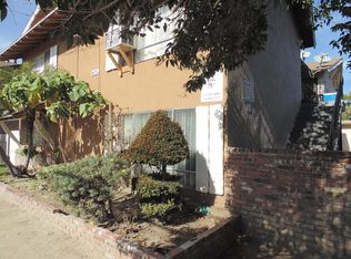 8629 Cerritos Ave #60564157, Stanton, CA 90680