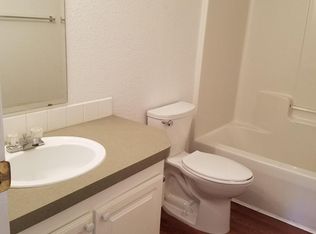 3748 Bowden Rd S, Jacksonville, FL 32216