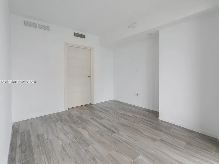 801 S Miami Ave #1702 — Photo 20