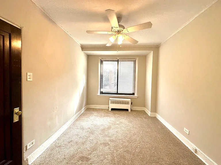 1033 W Loyola Ave #207 — Photo 30