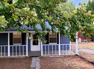 5051 Fm 66, Waxahachie, TX 75167