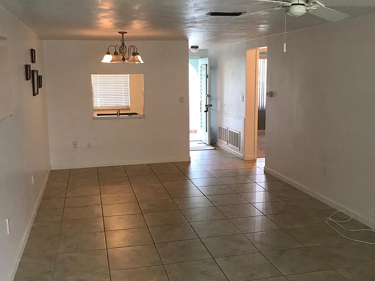 4317 Summersun Dr — Photo 26