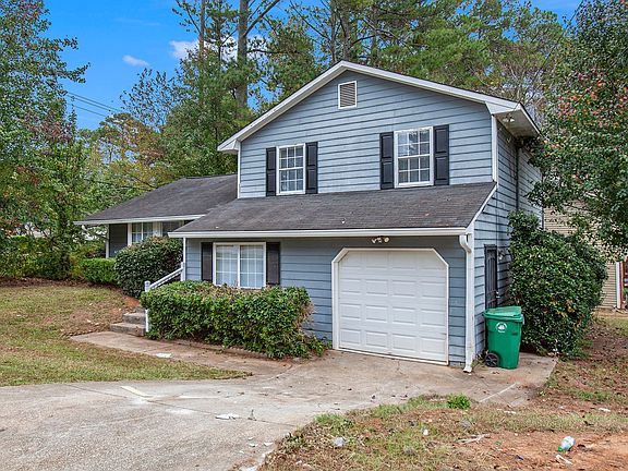 3rd image of 2122 Sara Ashley Way