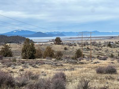 Nka Off, Klamath Falls, OR, 97601