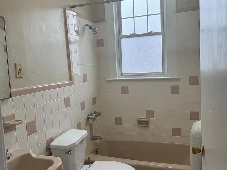 297 Park St #2FB — Photo 13