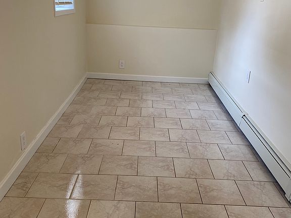3rd image of 1197 Theodora St Floor 1