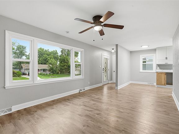 3rd image of 2525 McGowan Blvd