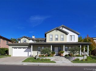 29071 Bouquet Canyon Rd, Silverado, CA 92676