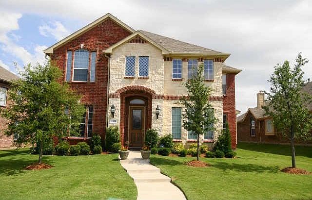 1st image of 11574 Snyder Dr