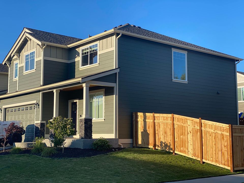 2nd image of 27701 65th Dr NW