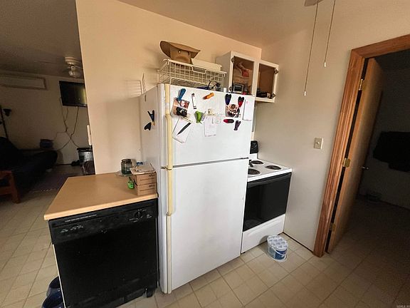 4th image of (Undisclosed Address)