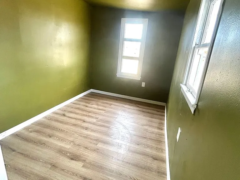 6540 Valley View Dr — Photo 6