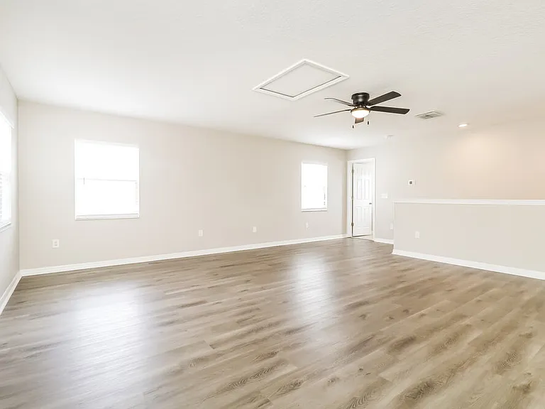 12446 Duckett Ct — Photo 9
