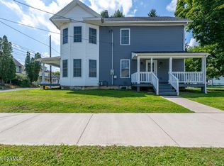 239 E 13th St, Berwick, PA 18603