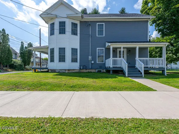 239 E 13th St, Berwick, PA 18603