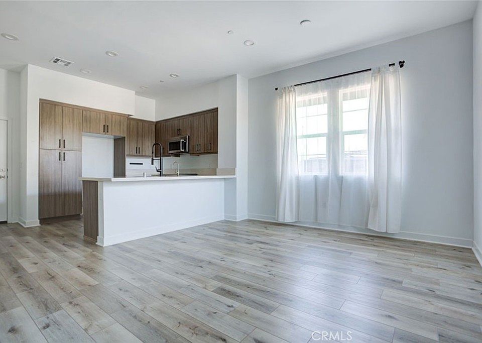 1st image of 10602 Owens Way