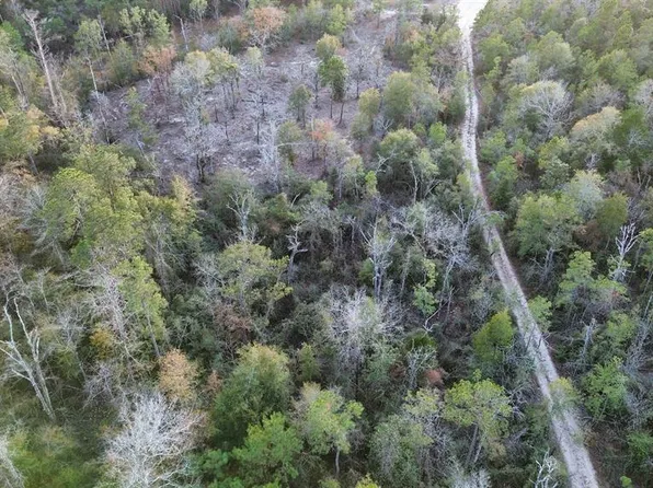 500 Private Road 8170, Kirbyville, TX 75956