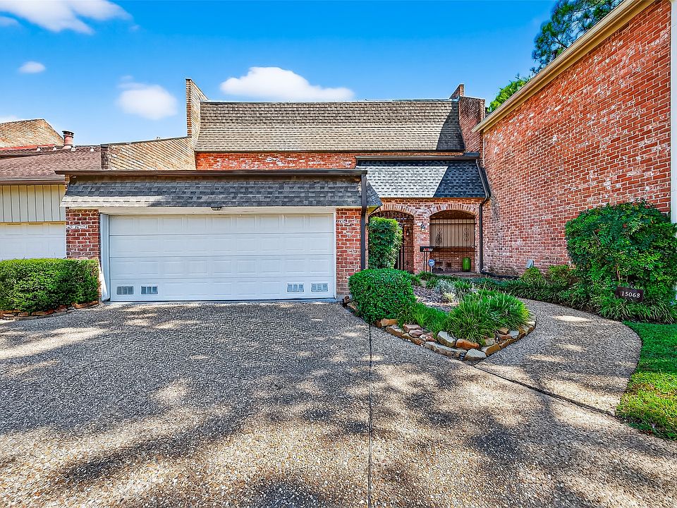 1st image of 15068 Kimberley Ct