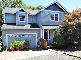 596 S 12th St, Saint Helens, OR 97051