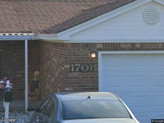 Exterior Address Verification