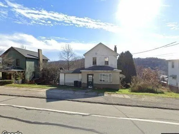 179 Main St, Ernest, PA 15739