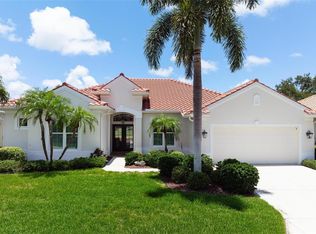 1028 Grouse Way, Venice, FL 34285