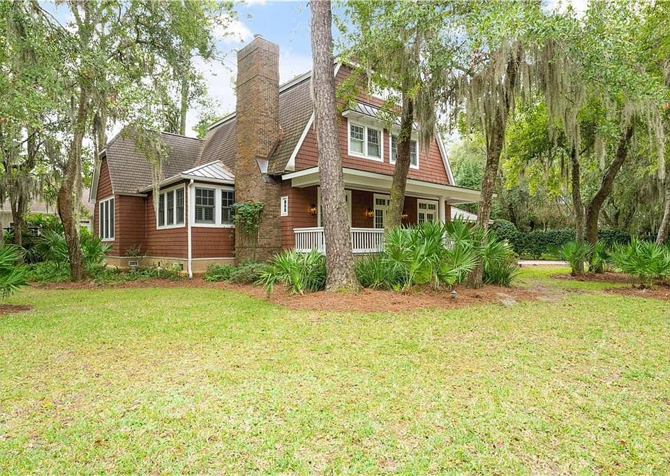 1st image of 154 W Point Plantation Pkwy