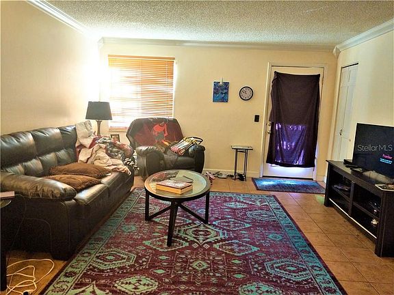 3rd image of 4843 W McElroy Ave #F108