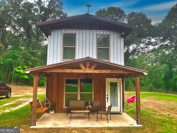 115 Heritage Farms Ct, Gordon, GA 31031