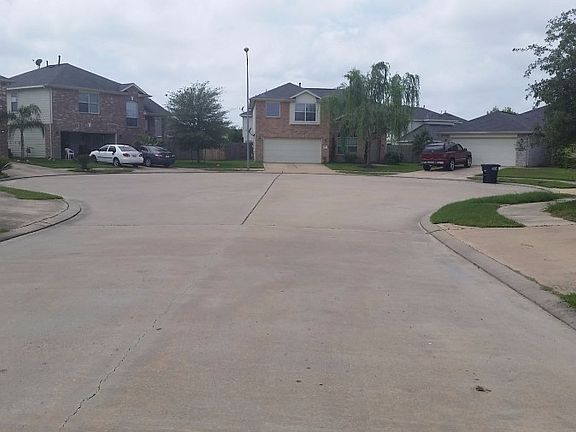 4th image of 19734 Buckland Park Dr