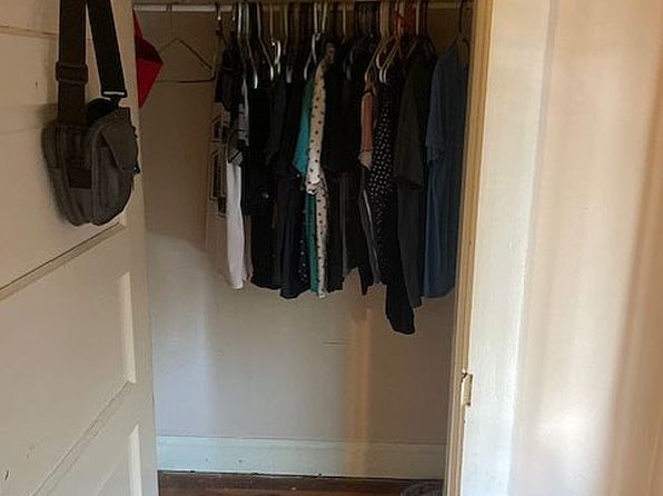 huntington-west-virginia-22393324 picture