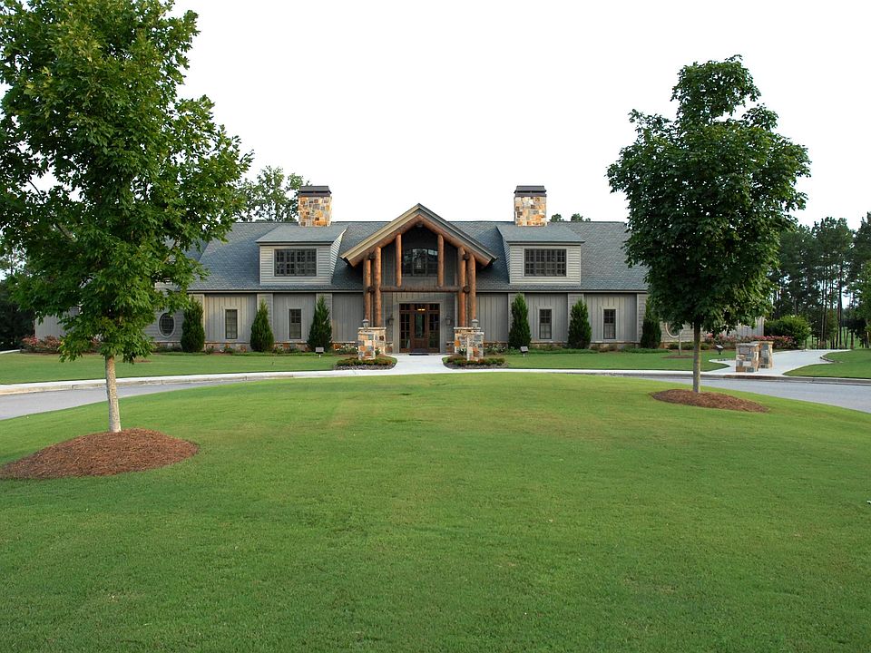 2nd image of 836 Timberline Ln