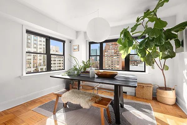 333 East 66th Street #14F in Lenox Hill, Manhattan | StreetEasy