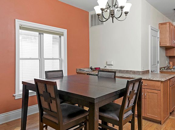2nd image of 3912 N Kedvale Ave