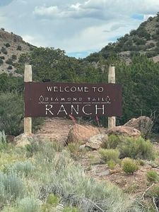 270 Star Meadow Rd, Placitas, NM, 87043