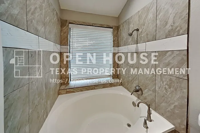 5426 Cold Springs Dr — Photo 11