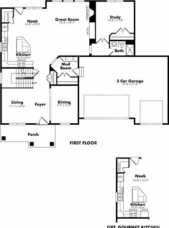 SpecFloorPlanImage