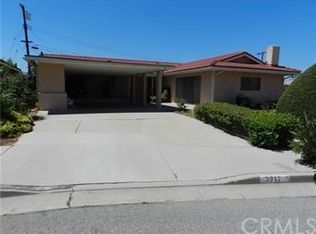 2717 Doubletree Ln, Rowland Heights, CA 91748
