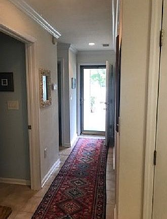 3rd image of 675 Blue Stem Dr Unit 71A