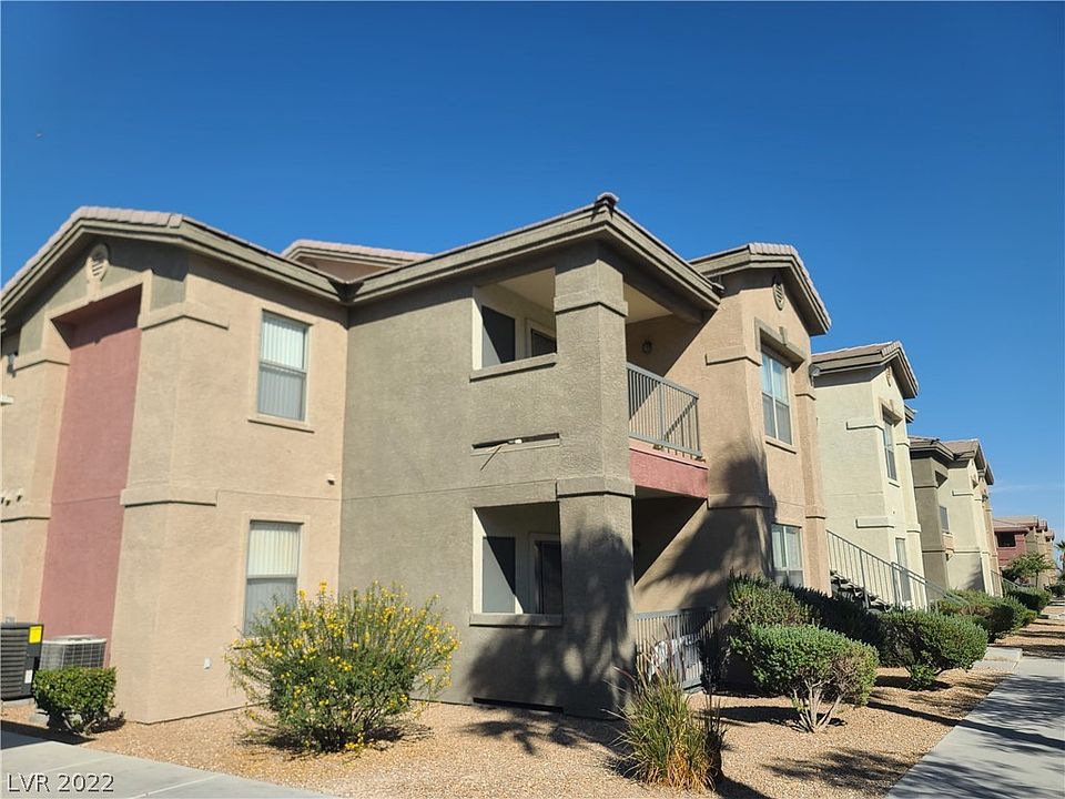 1st image of 8000 Badura Ave Unit 1026
