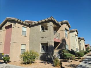 8000 Badura Ave UNIT 1026, Las Vegas, NV 89113