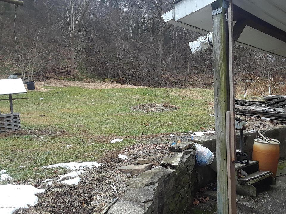2nd image of 97 Grant St
