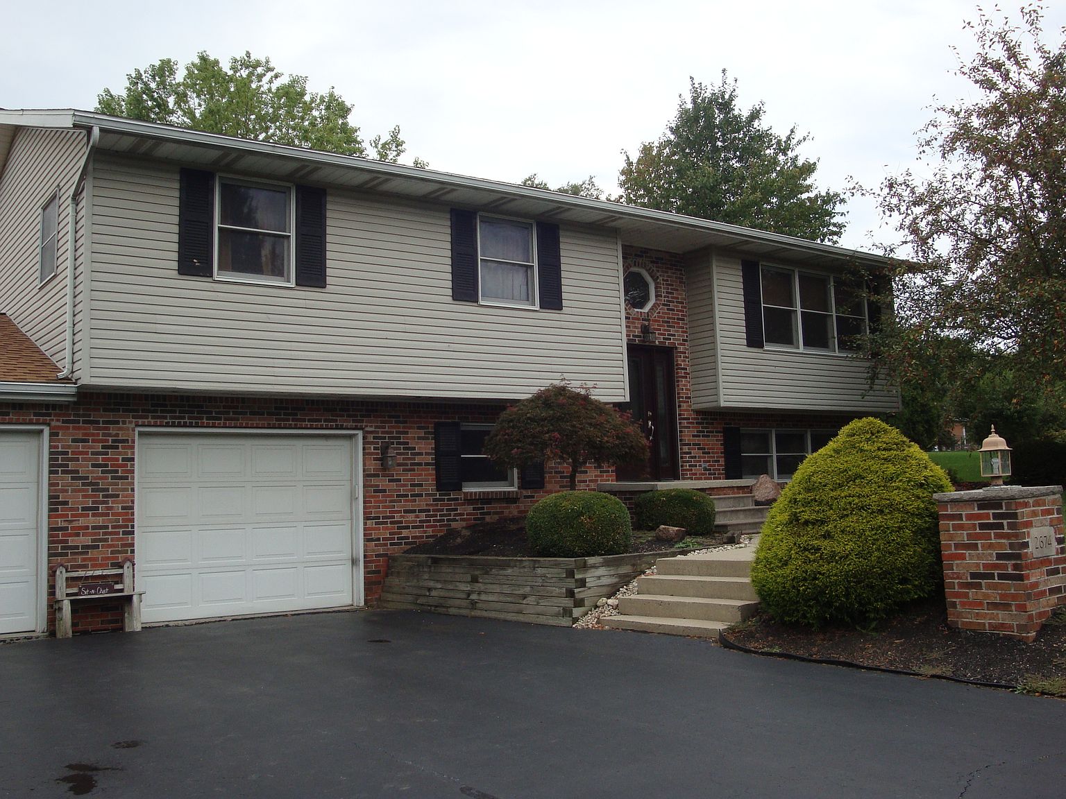 2674 Nantuckett Drive, Tififn, OH 44883 Zillow