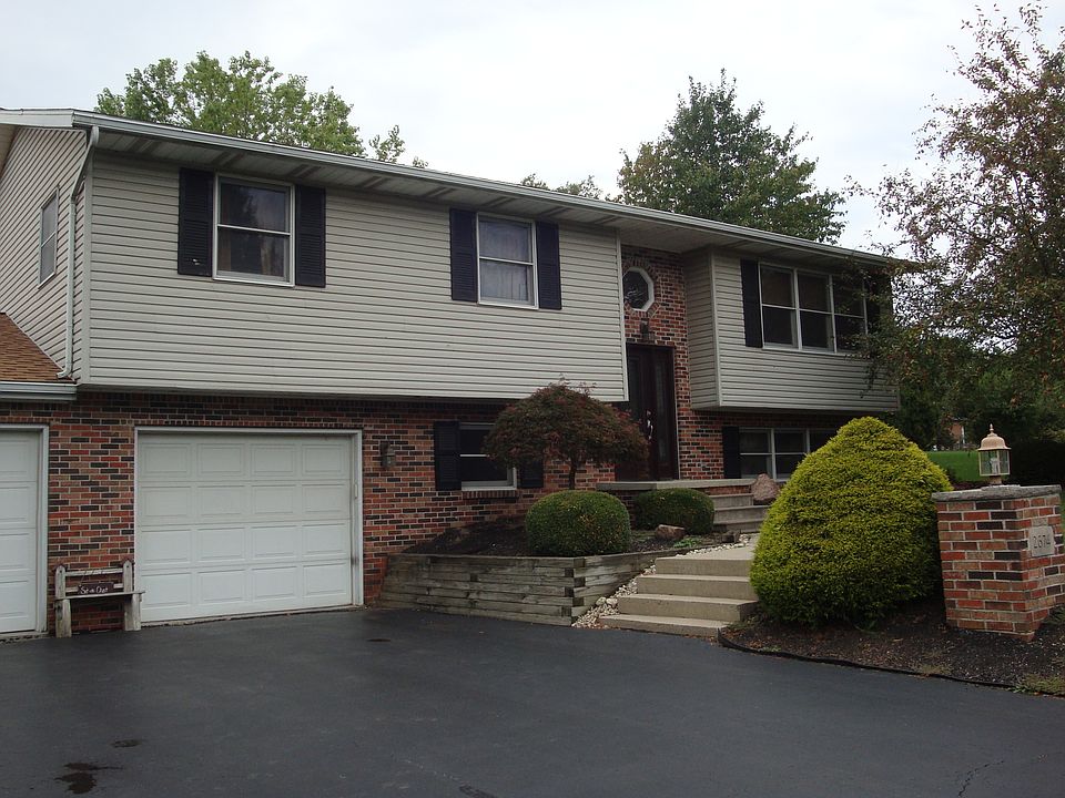 1st image of 2674 Nantuckett Drive