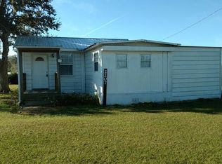 2207 Edith Delaney Ln, Plant City, FL 33565