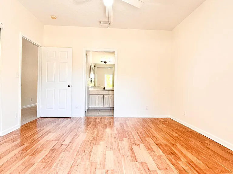 1440 Hawthorne Pl — Photo 13