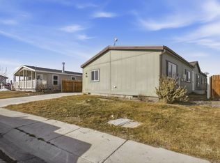 2214 Larkspur St, Elko, NV 89801