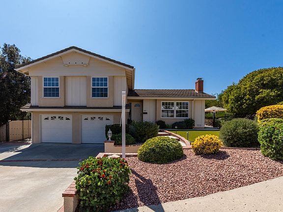 3rd image of 345 S Hillrose Ct