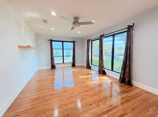 (Undisclosed Address), Garland, TX 75042